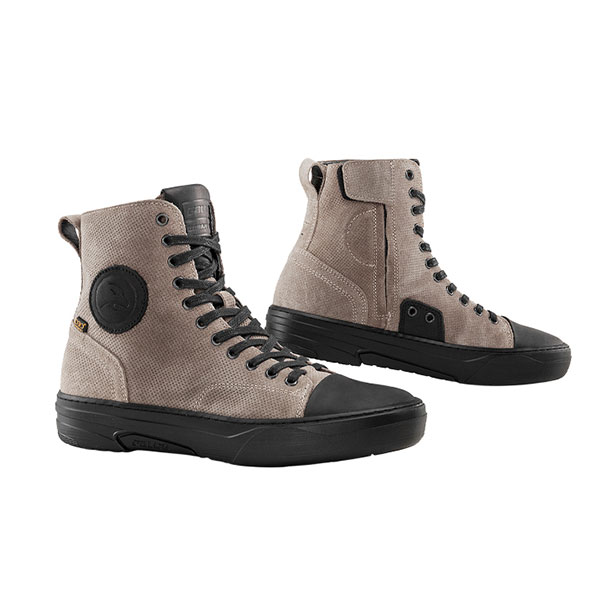 Daisy on the Ohoopee